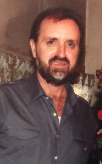 Obituary of Charles Reed Dixon