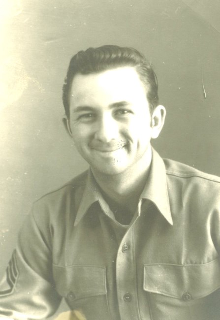 Obituary of Comilus Arvin Brown