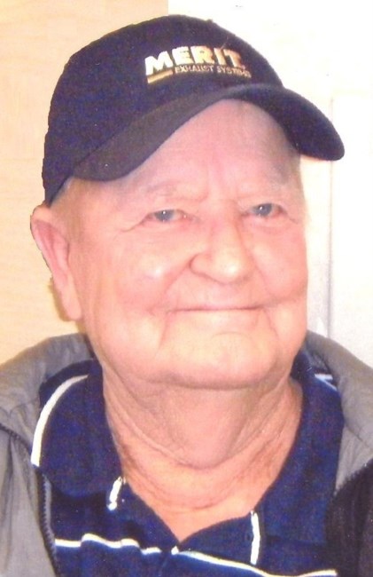 Obituary of Robert Gattis