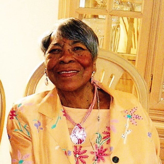 Obituary of Virginia W. French