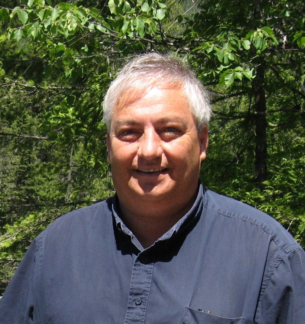 Obituary of Thomas Tom Paul Henry