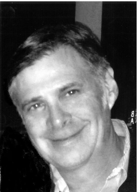 Obituary of Scott August Schneider