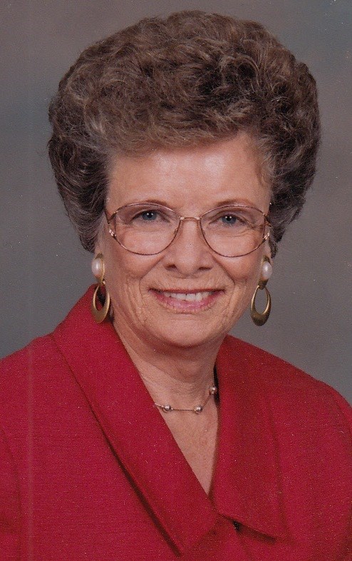 Bobbie Harville Obituary - Houston, TX