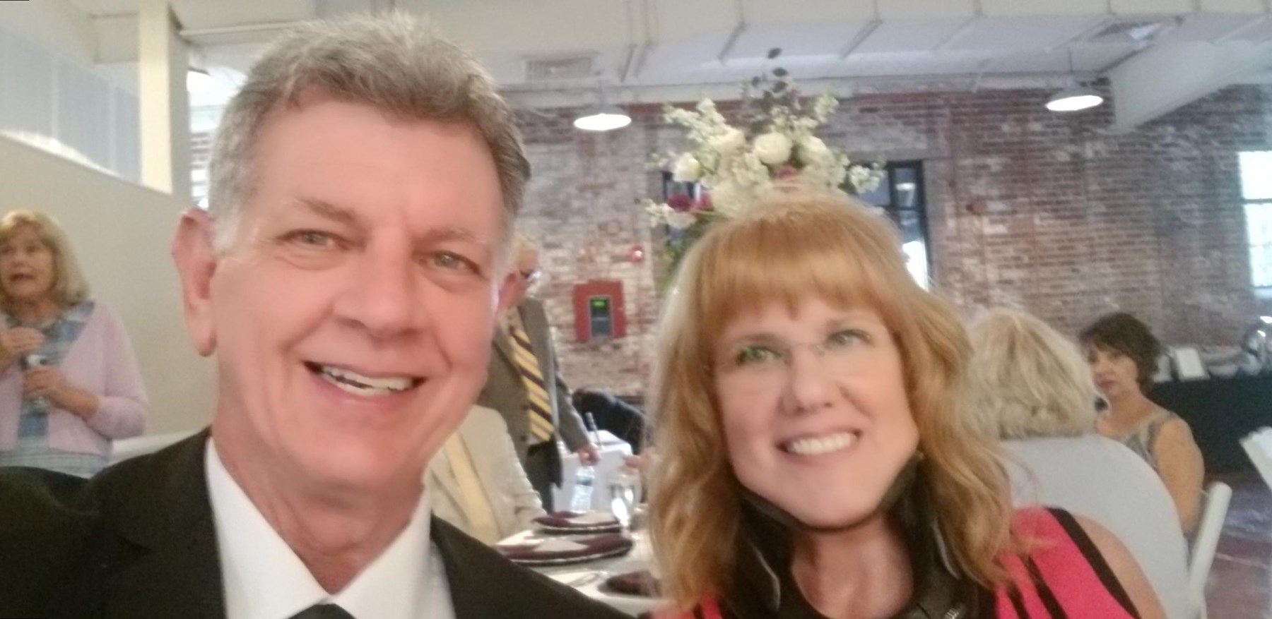 Obituary of Warren Joseph Kash Jr.