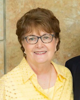 Obituary of Tina A. Starman