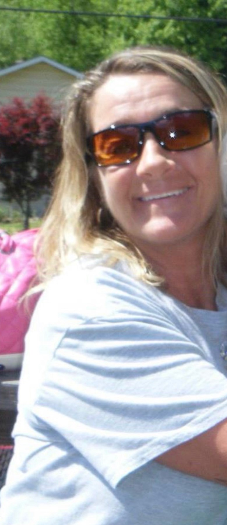 Obituary of Lynda Diane Withrow