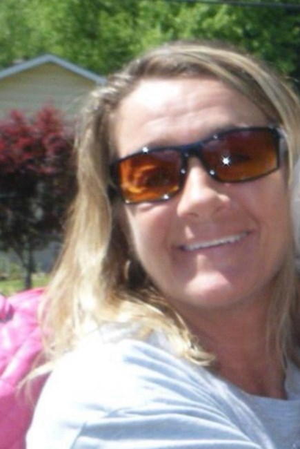 Obituary of Lynda Diane Withrow