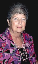 Ruth Stadtfeld