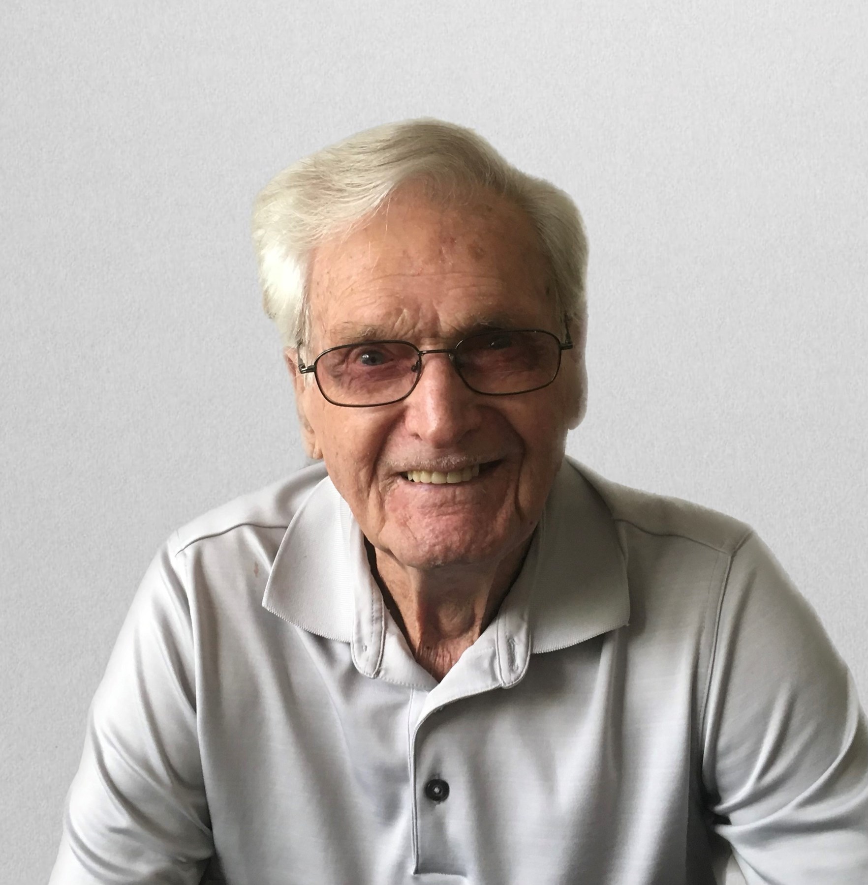 Obituary of Earl Ruben Fugleberg