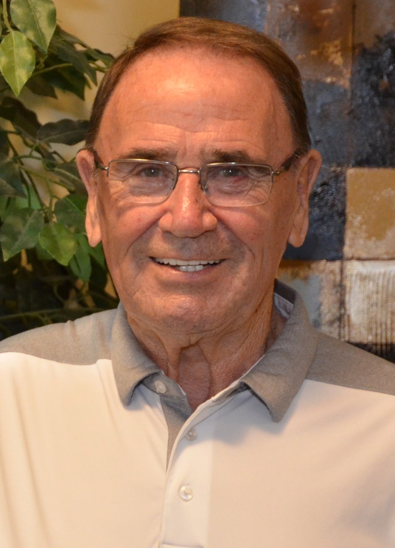 Avis de décès de William 'Bill' Neeson