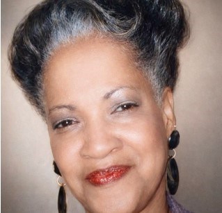 Obituary of Jacqueline Laverne Johnson