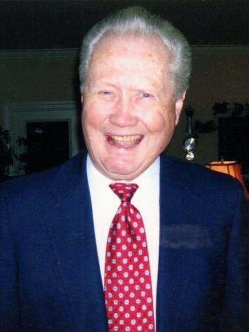 Obituary of Bobby Osteen McGowan