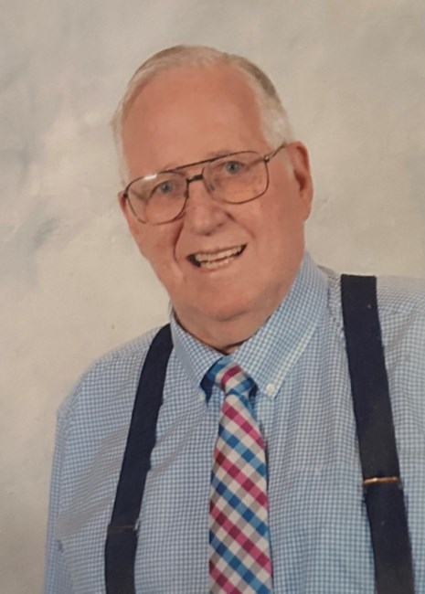 Obituary of Gary Dwain Moore