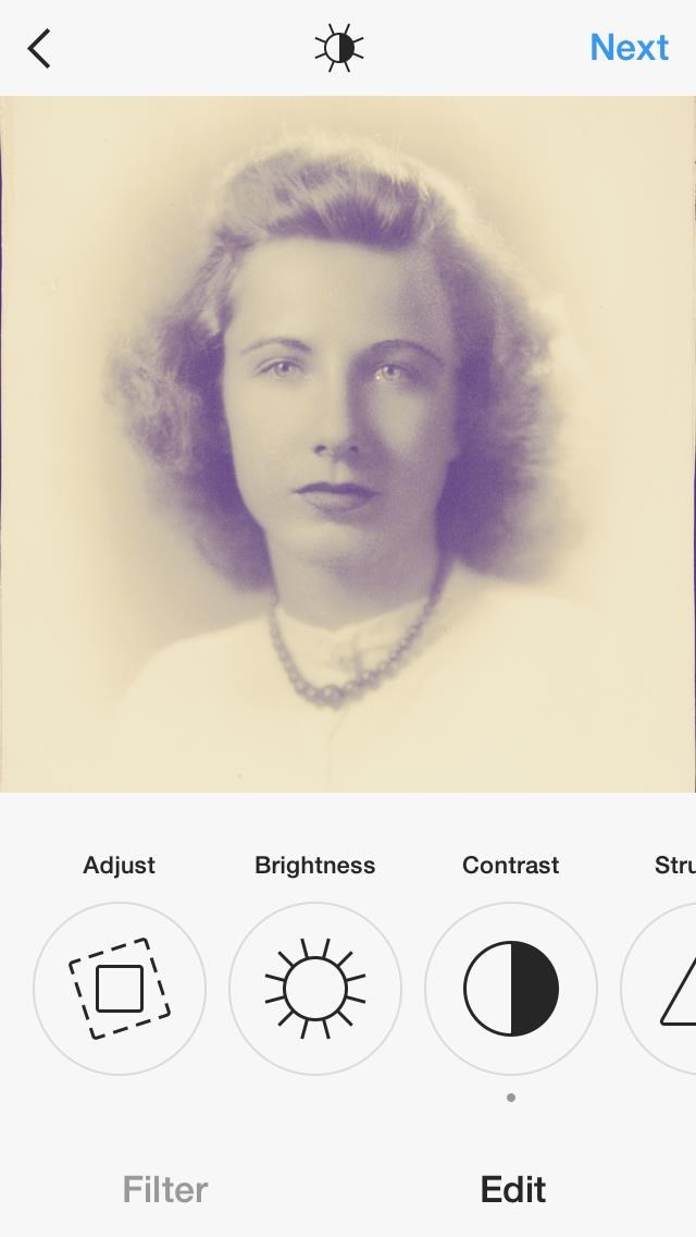 Obituary of Marilyn Emily Stewart