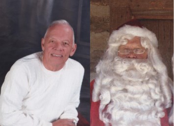 Obituary of John Q. Shaw