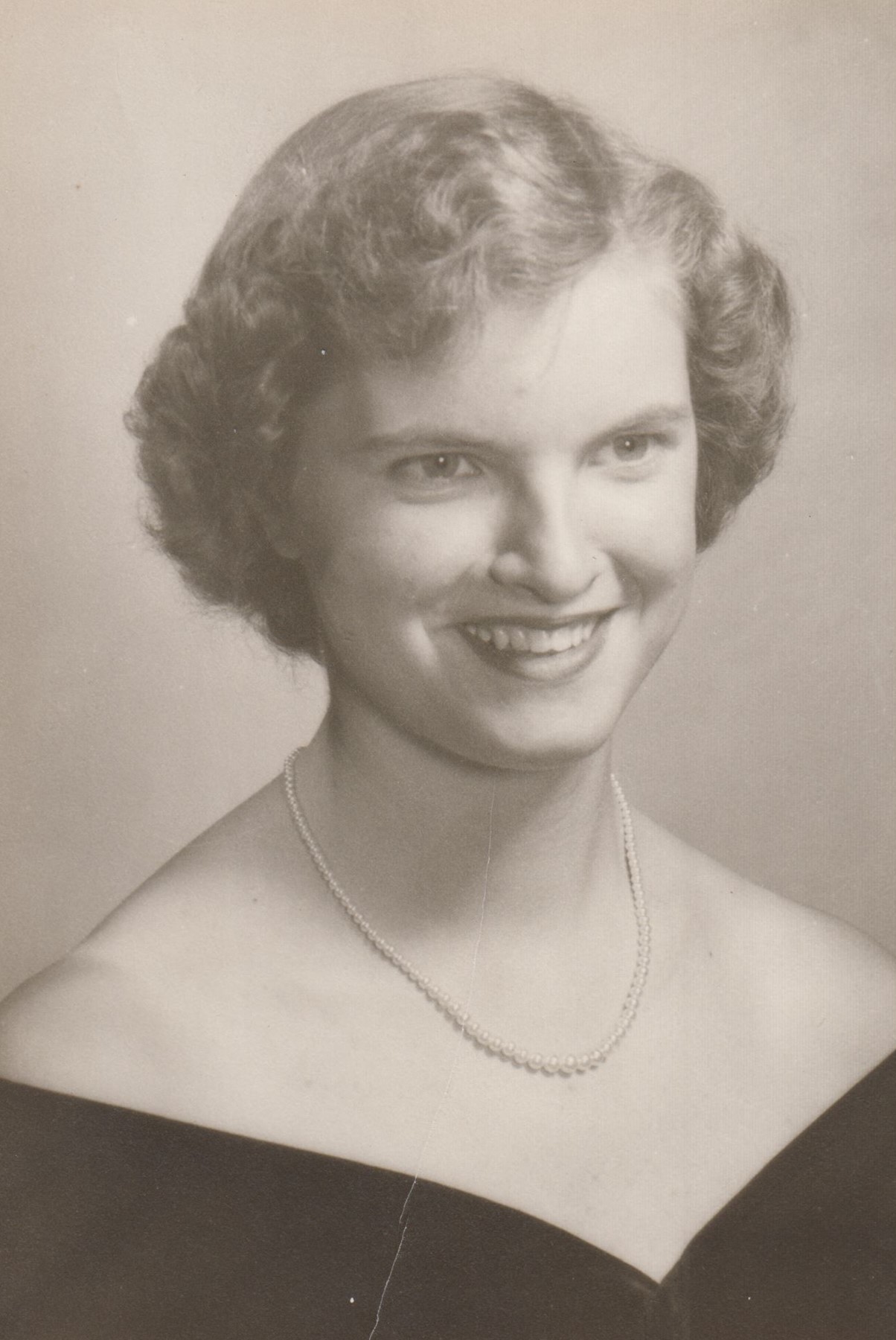 Lindsey Kyger Funeral Home Shenandoah Varedpit - kke64su