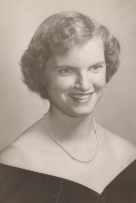 Obituary of Shirley Jean (Seekford) Beaghan