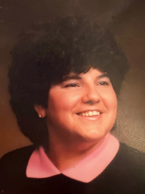 Obituary of Bobbi Jo Gray