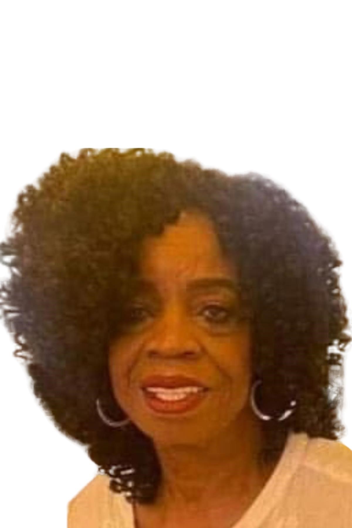 Obituary of Cheryl Darlene Hunter