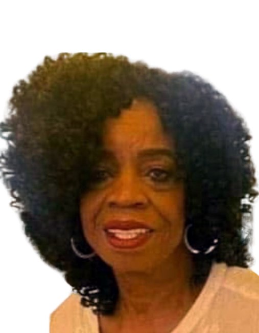 Obituary of Cheryl Darlene Hunter