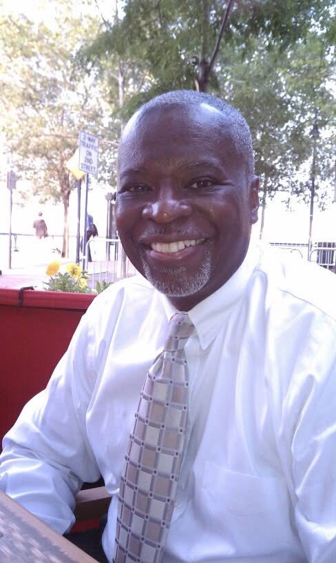 Obituary of Robert Allan Hayes