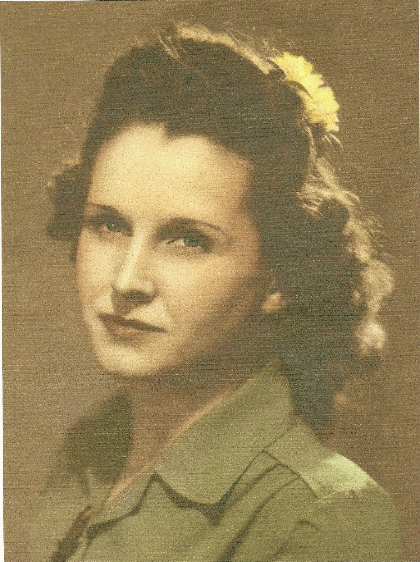 Times Standard Obituary Eureka Ca - 9jwzl8y