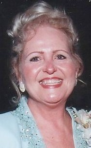 Obituary of Jerri Lynn Henley Divincenti