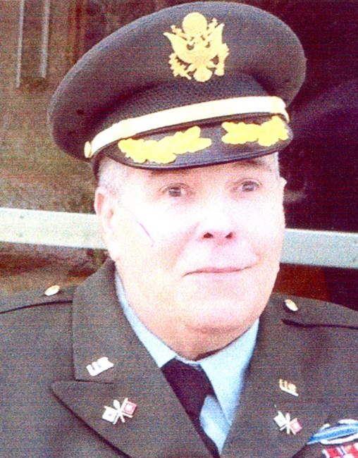 Obituary of Walter Howard Dukes