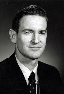 Obituary of Robert Allen Pratt