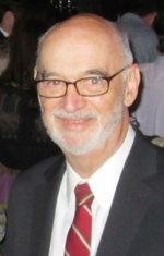 William Daniel