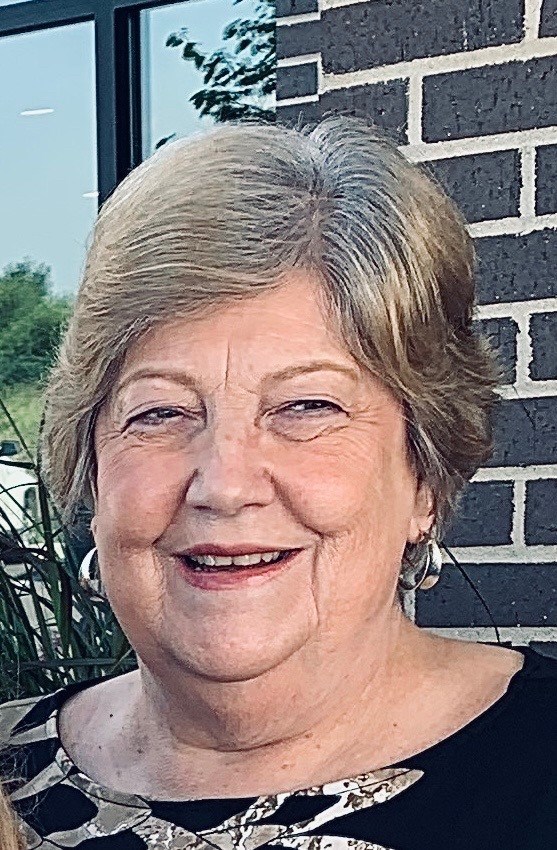 Obituary of Doris D. Kellum