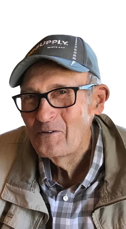 Obituary of Royce Duane Lee