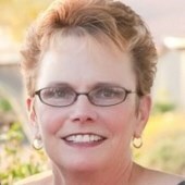 Obituary of Linda Myers