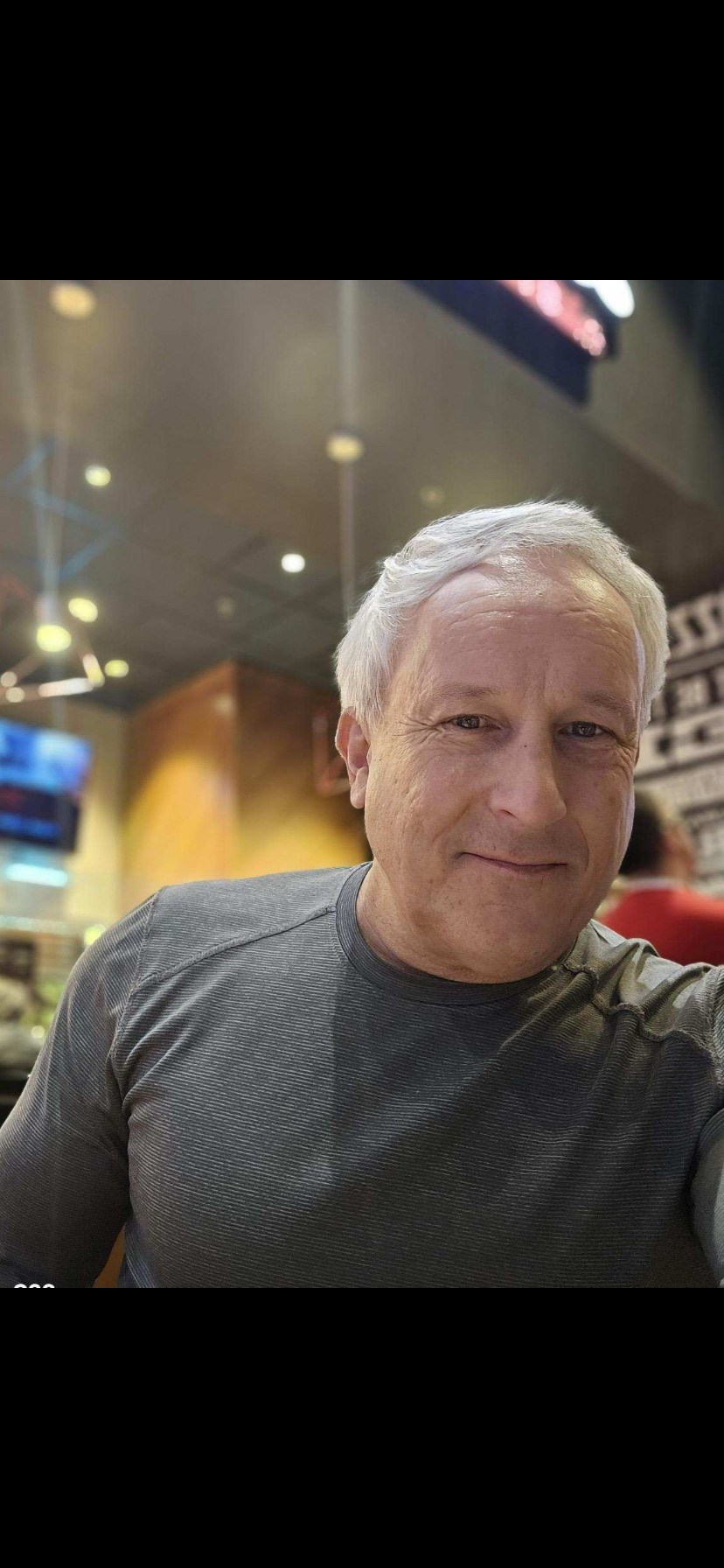 Obituary of David Edward Dykstra