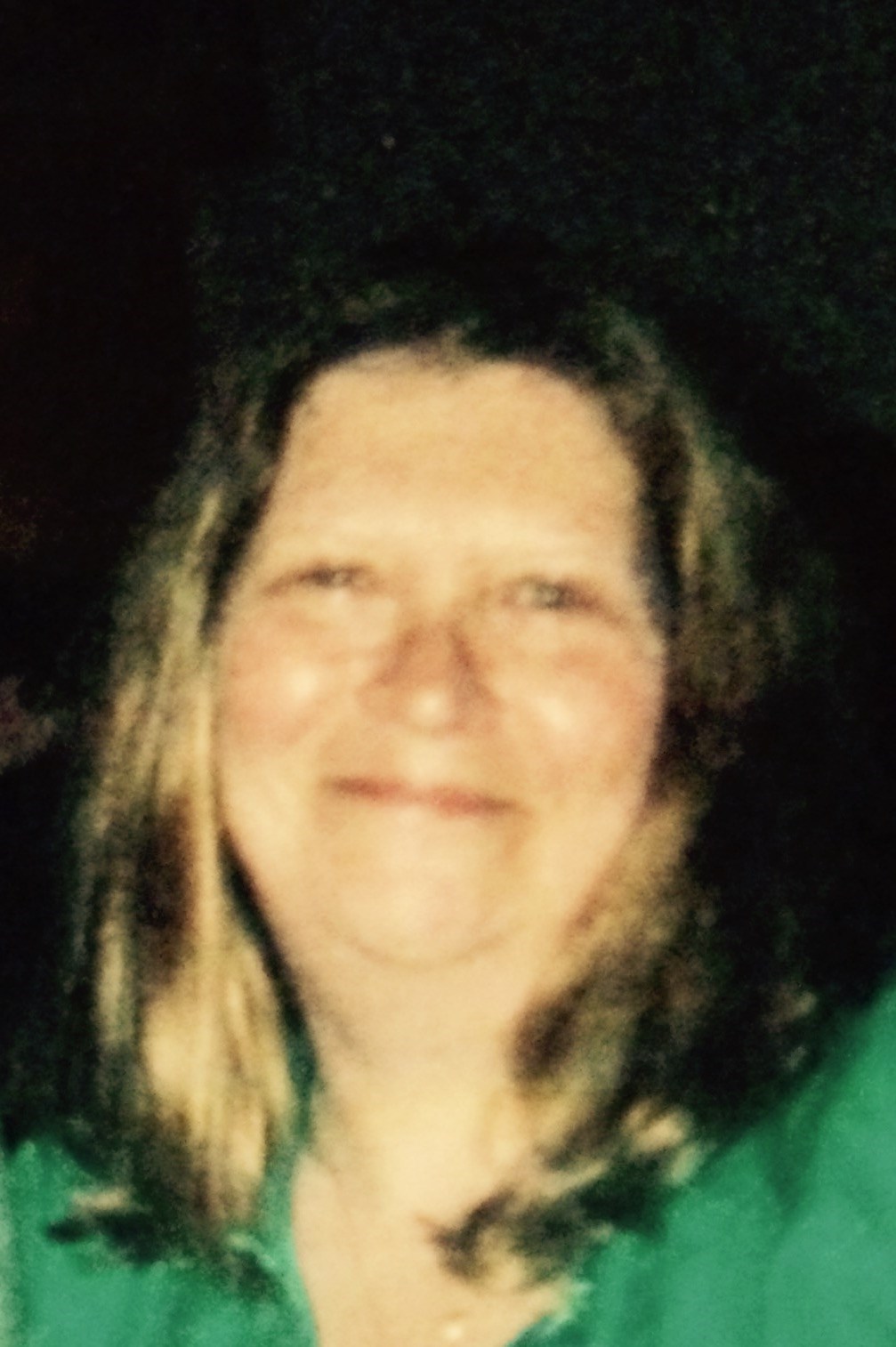 Obituary of Ruth M Biltcliffe