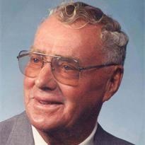 Obituary of David Sipes