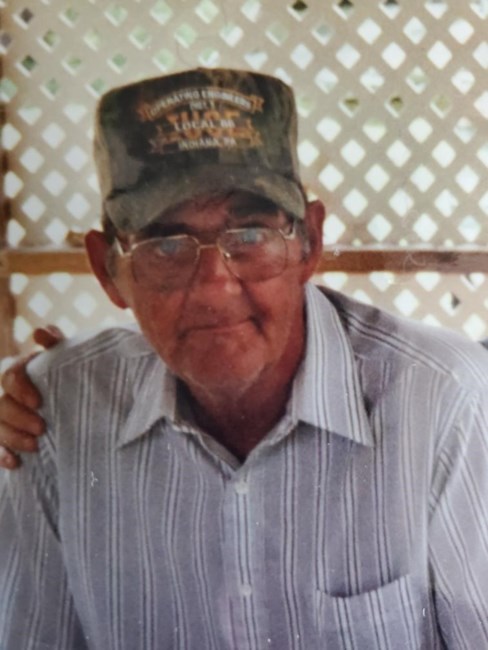 obituary image