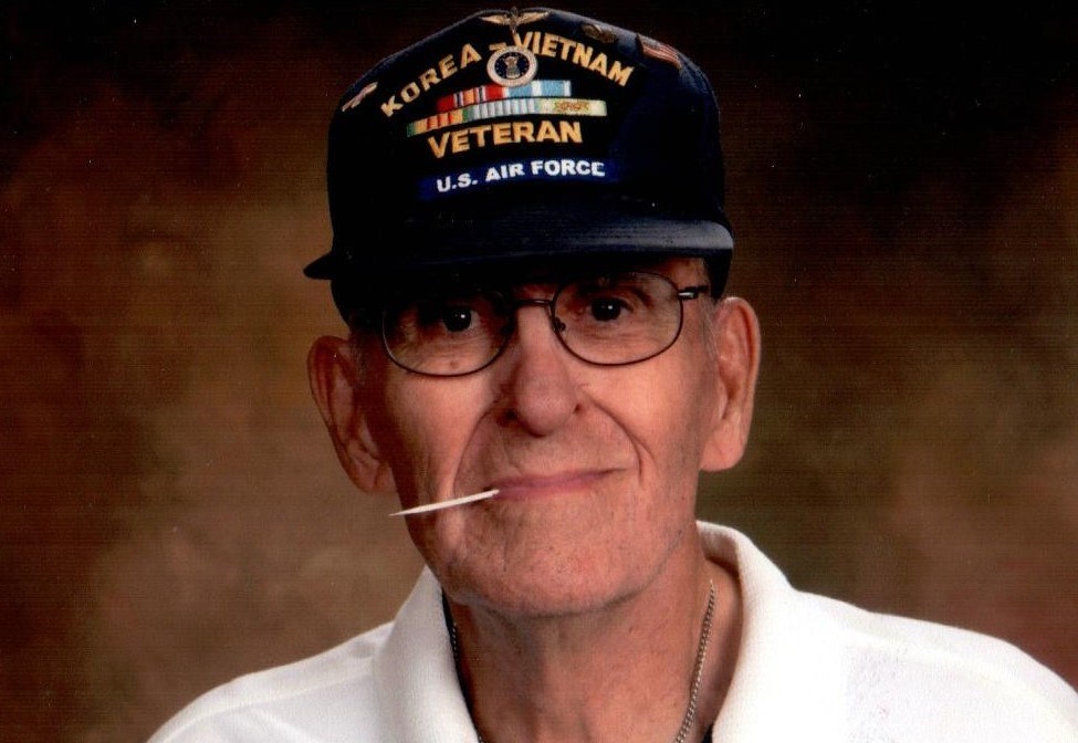 Jack JOINER Obituary Mesa, AZ