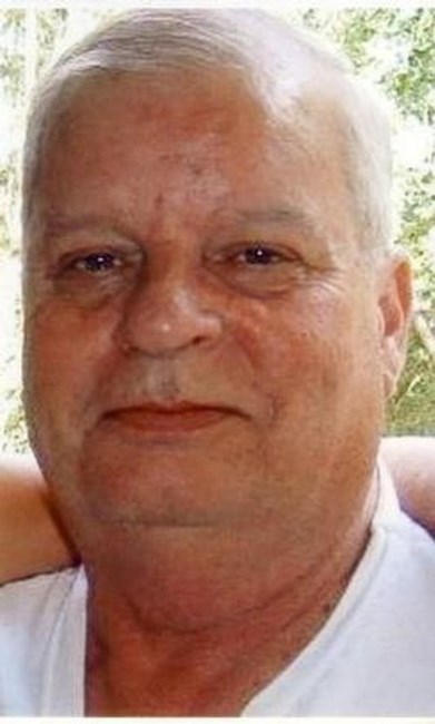 Obituary of Larry Michael Ritter