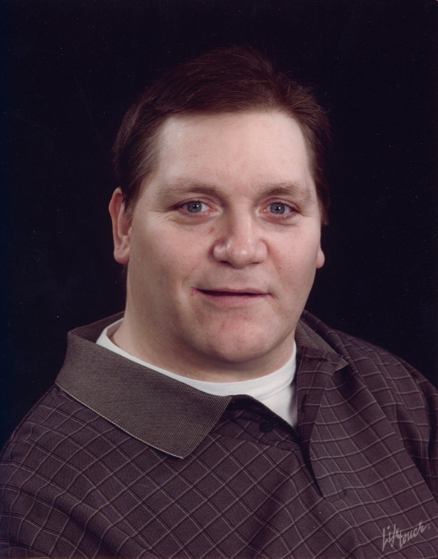 David Crandall Mackinder Obituary Traverse City, MI