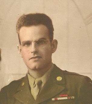 Obituary of Lester Edward Rechtien