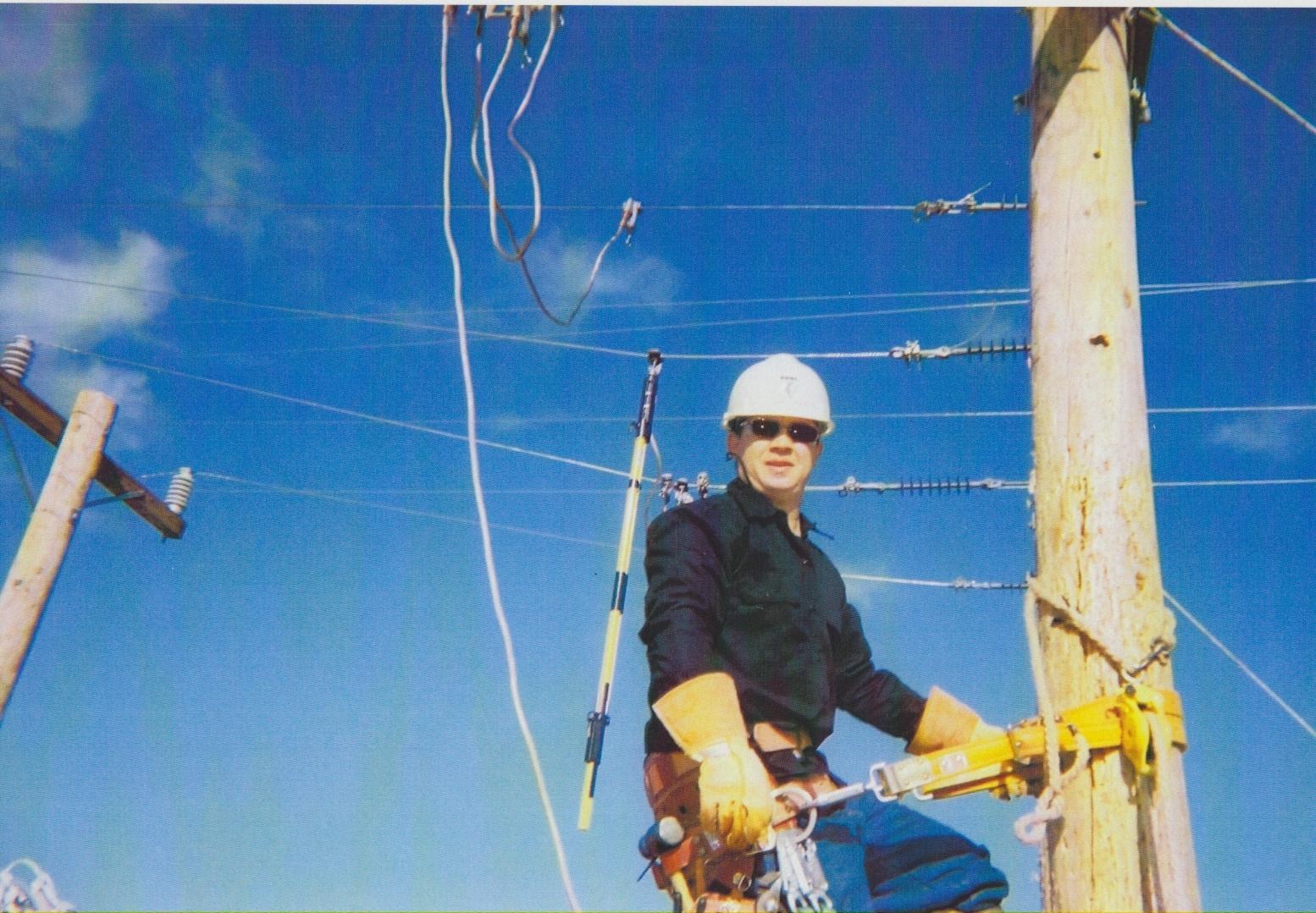 Obituary of Herbie Herbie Dempsey Goforth, III