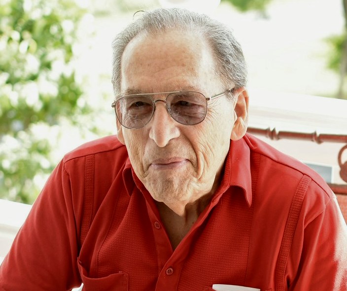 Obituario de Paul Joseph Montalbano