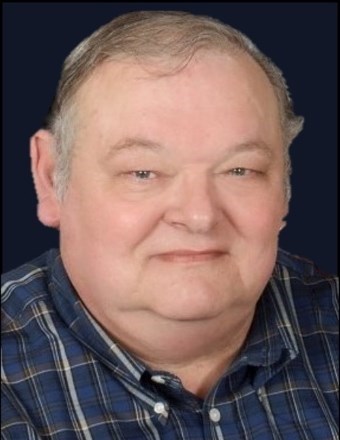 Obituary of Jim Juan Dukes