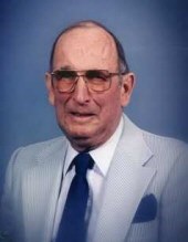 Obituary of James "Jim" Armstrong