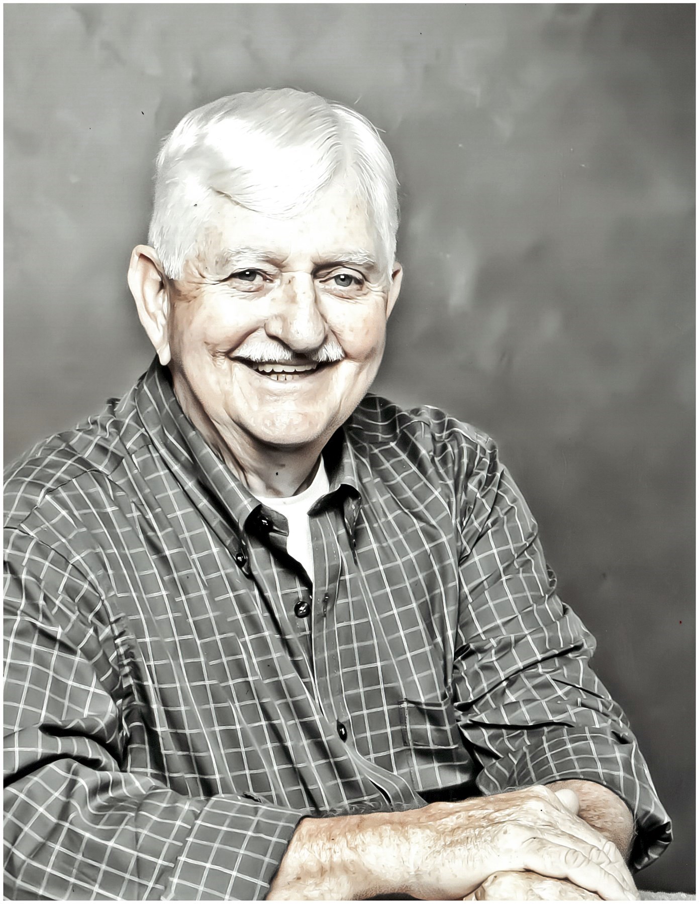 Cotten Funeral Home Obituaries - wgon315