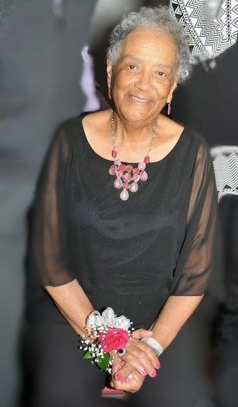 Obituary of Janice M. Cravens