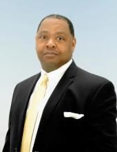 Obituary of Timothy Loyd Wiley