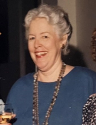Obituary of Patsy Marie Pape  Libby