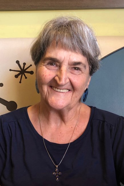 Obituary of Nikki J. Cozakos